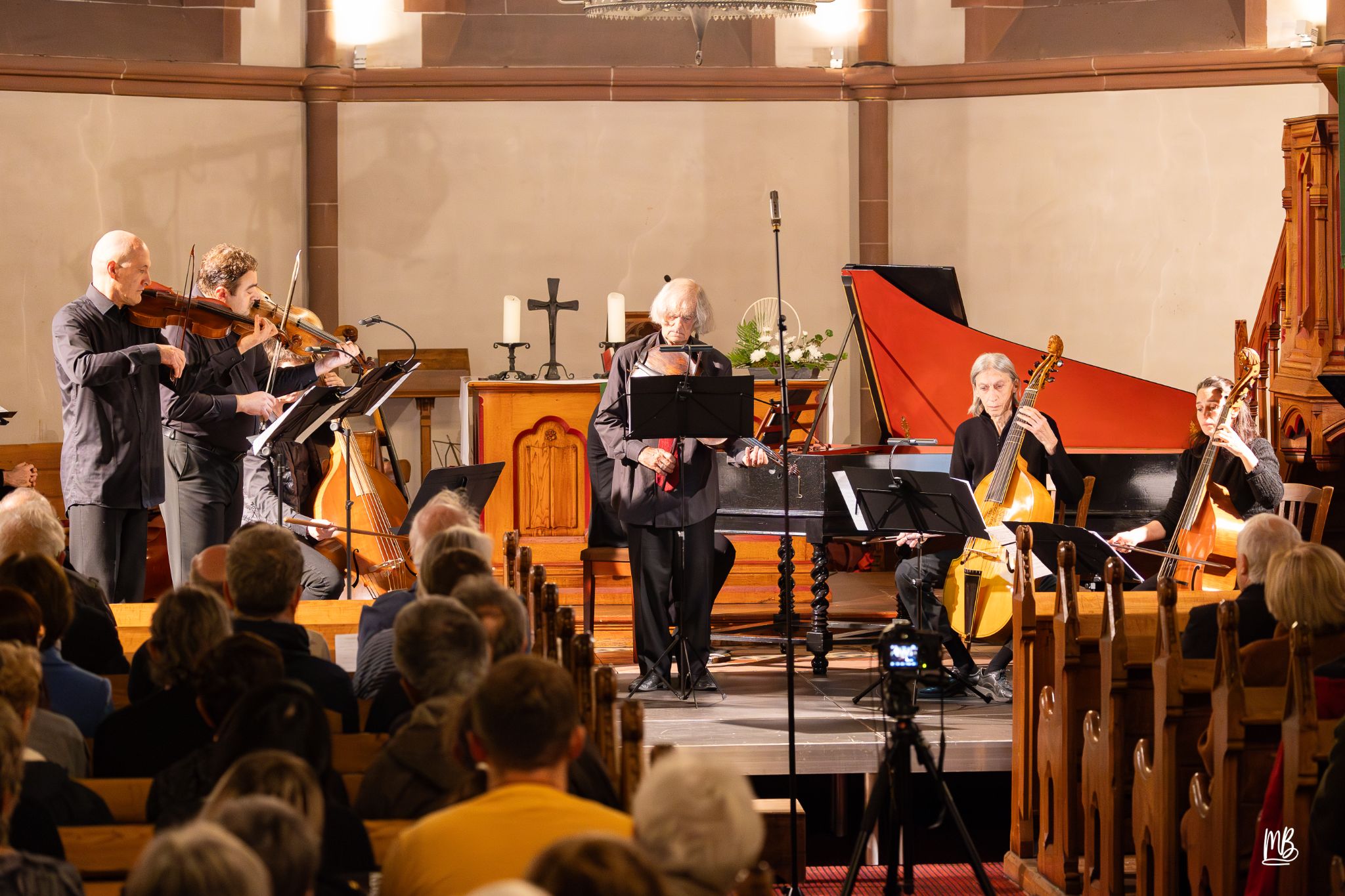 20241102   Kuijken & Bach Collegium Strasbourg Ortenau 431